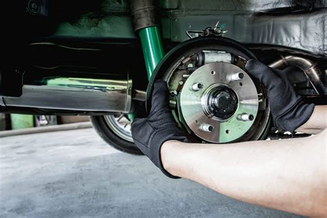 Wheel bearing repair cost. Things To Know About Wheel bearing repair cost. 
